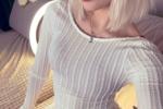 im cassy ^^ — This body... Oh this body...^^