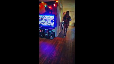 whisperingmayafairs live Chaturbate webcam gallery thumbnail