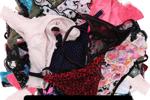 Yummy panties 😋