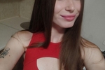 me