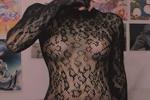 🖤🔥