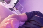 sexy