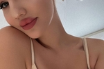 Hot pics for you