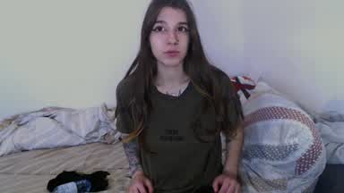 User Uploads