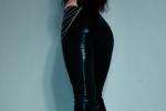 Mistress of your dreams