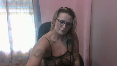 new content