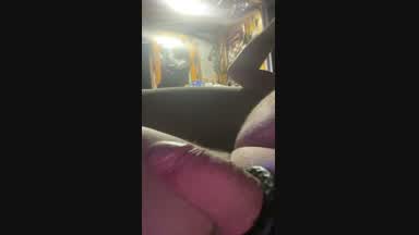 Dick