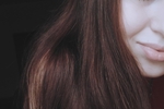 I'm sick now .. I will be soon)