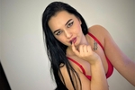 <3 kiss