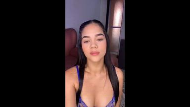 Blowjob 🥵🍆