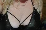Lingerie