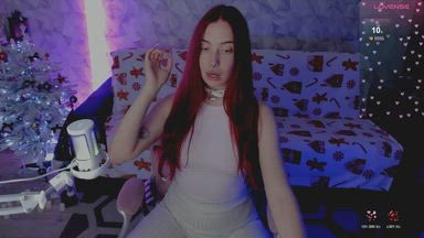 💖