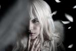 Your submissive angel