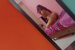 traviesa
