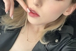 Stunning eyes