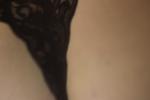 Pussy Pics