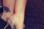open toed shoes 3