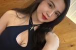 laureen  simple pic :)