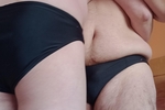X-Rated Pics