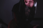 💥🖤