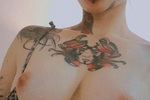 TITS