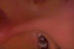 Just me