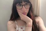 alice — Me :p