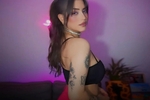 Nicole_white_11 in IG & OF