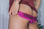 juan - onlyfans.com/paezcantor <3 — 🎇🎄JUAN WISHES U MERRY CHRISTMAS & NEW YEAR!🎄🎇