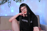 Sexy me