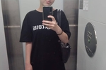 ^^