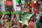 Elfing Sexy! (PROMO)