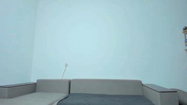 porno video