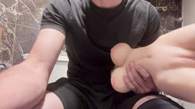 laz live Chaturbate webcam gallery thumbnail