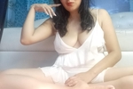 sexy girl 🥰