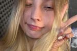 Your natural princess:3