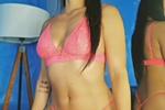 Sexy