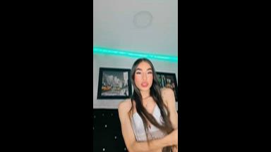 kiana berenice iv live Chaturbate webcam gallery thumbnail