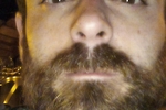 Damo