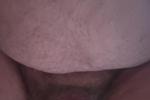 sexyj69_ user 10