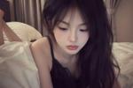 wenwen