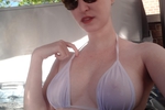 Hot Tub Show