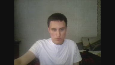 dimusik1519 live Chaturbate webcam gallery thumbnail