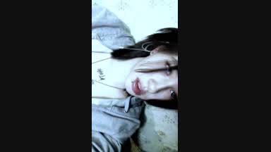 Cutie ^_^