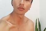 cody smith โ A Little bite me