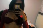 sexy me