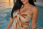 Sexys Photos