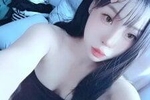 高敏