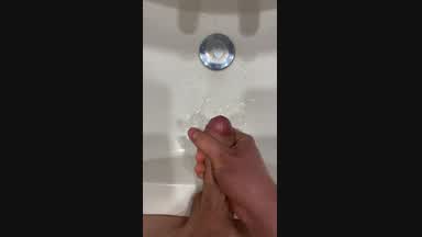 Cum