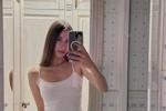 little selfie
